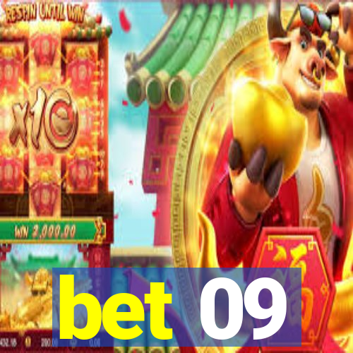 bet 09